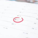 2019姜太公誕辰 一定要知道的三件事情